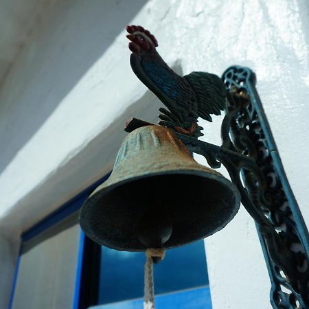 Sine Ya Hostel Heng-ch'un Buitenkant foto