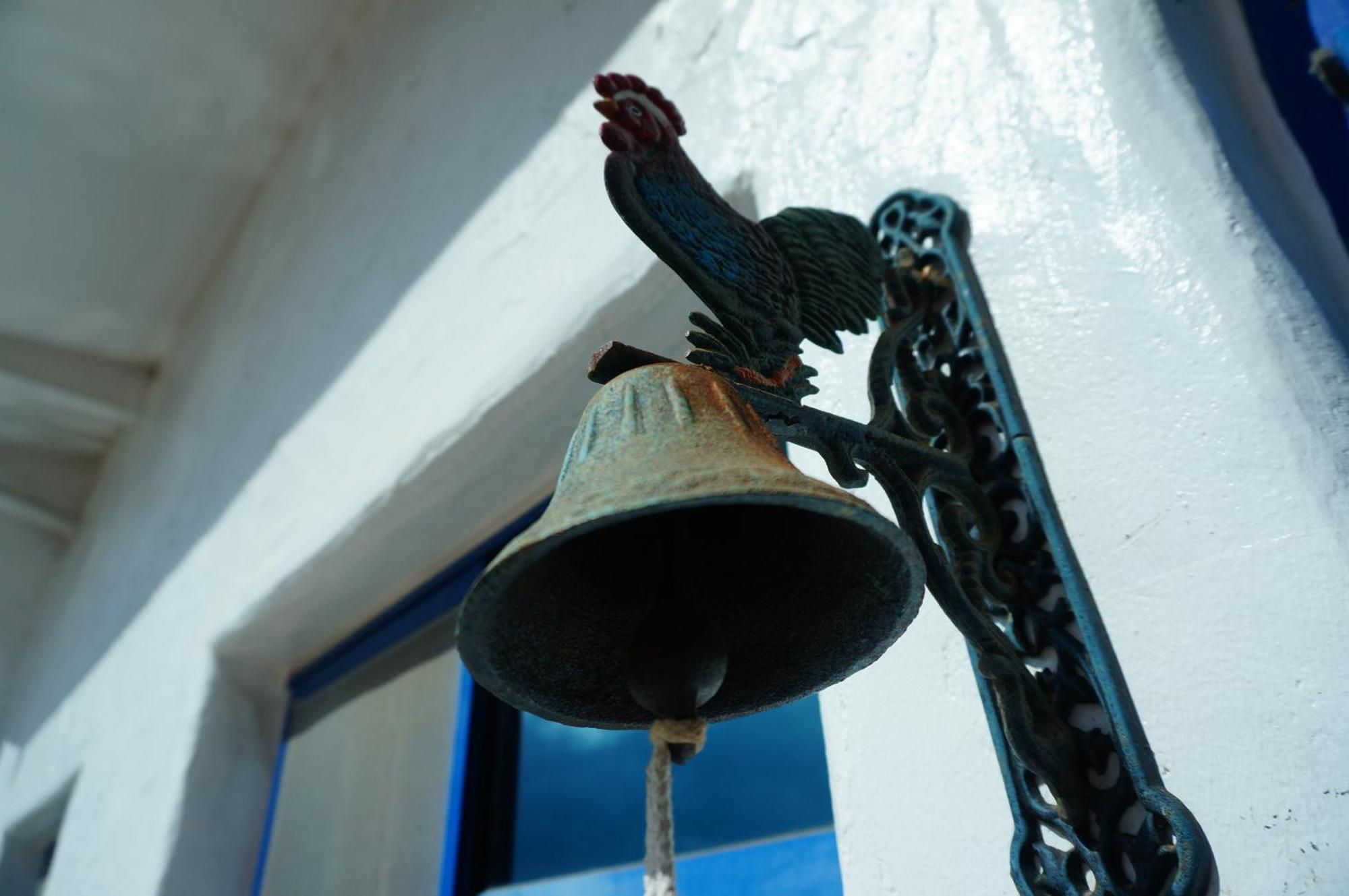 Sine Ya Hostel Heng-ch'un Buitenkant foto